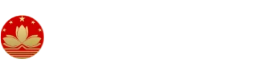 中电华软投资集团有限公司_77777888888免费管家01694_2025年全年免费公开资料_港彩二四六天天好资料_2025新澳历史记录查询_2025新澳正版精准资料大全